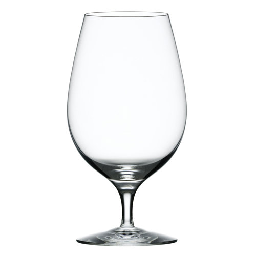Orrefors Merlot 21.1oz. Glass All Purpose Wine Glass Wayfair